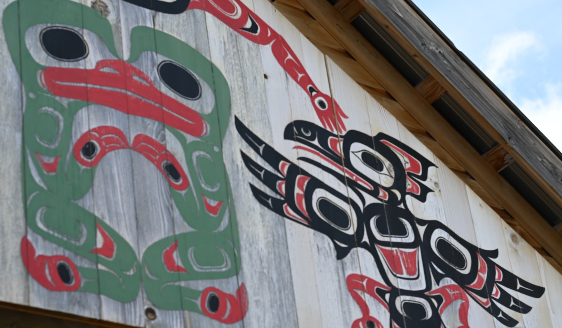 Home – Carcross/Tagish First Nation