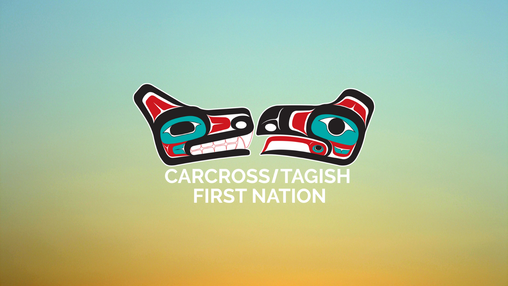 Home – Carcross/Tagish First Nation
